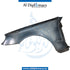 Front Right FENDER for Mercedes-Benz CLK Class C209 (2002-2010) models