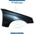 Front Right FENDER for Mercedes-Benz CLK Class C209 (2002-2010) models, Part Number UN-2098800418