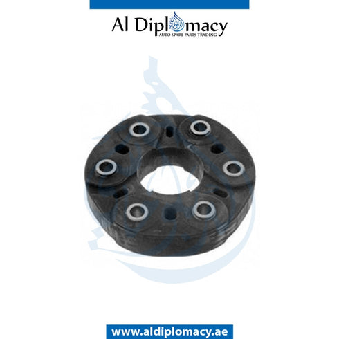 DRIVE SHAFT JOINT for Mercedes-Benz E Class W210 (1996-2002) models