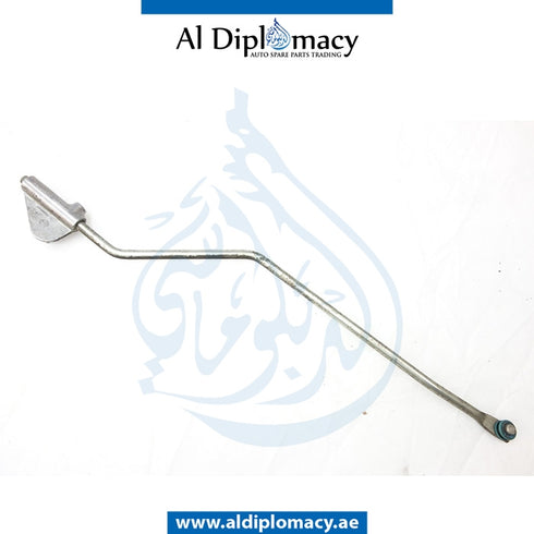 GEAR SHIFTER SELECTOR LINKAGE ROD for Mercedes-Benz C Class W171 (2004-2011) models