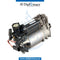 AIR SUSPENSION COMPRESSOR for Mercedes-Benz CLS Class W211 (2002-2009) models, Part Number UN-2113200304