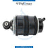 Rear Left AIR SUSPENSION STRUT AIR SPRING BELLOWS for Mercedes-Benz CLS Class W211 (2002-2009) models