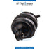 Rear Right AIR SUSPENSION STRUT AIR SPRING BELLOWS for Mercedes-Benz CLS Class W211 (2002-2009) models