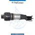 Front Right AIR SUSPENSION STRUT for Mercedes-Benz E Class W211 (2002-2009) models