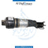 Front Right AIR SUSPENSION STRUT for Mercedes-Benz E Class W211 (2002-2009) models, Part Number UN-2113206013