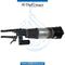 Front Right AIR SUSPENSION STRUT for Mercedes-Benz E Class W211 (2002-2009) models, Part Number UN-2113209613