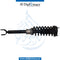 Front Left Right SHOCK Absorber, OR for Mercedes-Benz E Class W211 (2002-2009) models, Part Number UN-2113239200