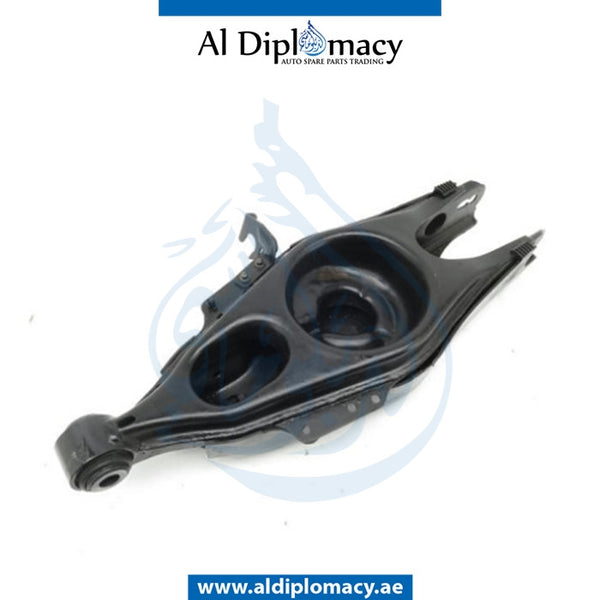 Rear Left Right CONTROL Arm, OR for Mercedes-Benz CLS Class W211 (2002-2009) models, Part Number UN-2113501806