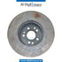 Front BRAKE DISC for Mercedes-Benz CLS Class W211 (2002-2009) models