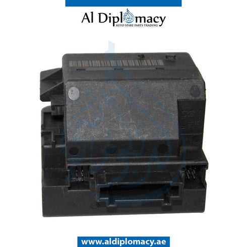 IGNITION STARTER SWITCH for Mercedes-Benz CLS Class W171 (2004-2011) models