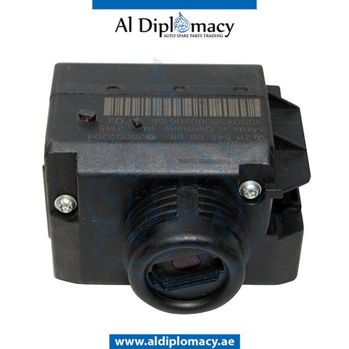 IGNITION STARTER SWITCH for Mercedes-Benz CLS Class W171 (2004-2011) models, Part Number UN-2115451508