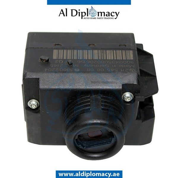 IGNITION STARTER SWITCH for Mercedes-Benz CLS Class W171 (2004-2011) models, Part Number UN-2115451508