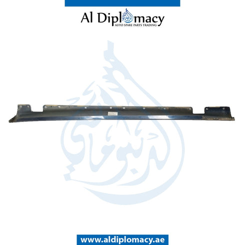 Right SIDE SKIRT for Mercedes-Benz E Class W211 (2002-2009) models