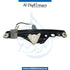 Rear Right DOOR WINDOW LIFTER for Mercedes-Benz E Class W211 (2002-2009) models, Part Number UN-2117300446