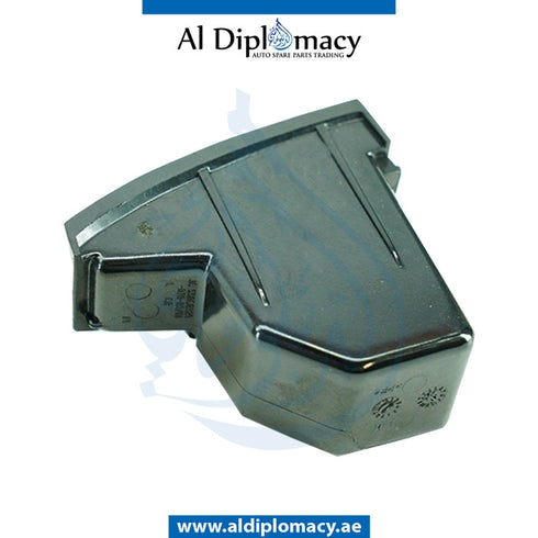 Rear ASHTRAY for Mercedes-Benz CLS Class W211 (2002-2009) models