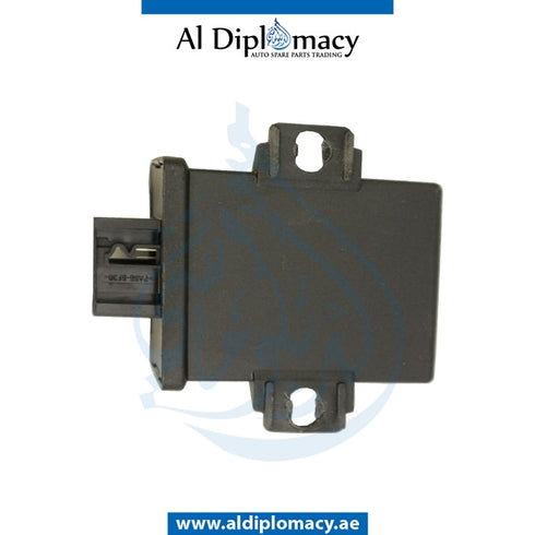 HEADLIGHT LEVELING SYSTEM CONTROL UNIT for Mercedes-Benz E Class W171 (2004-2011) models