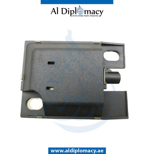 ANTENNA for Mercedes-Benz B Class W164 (2006-2011) models