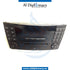 AUDIO CONTROL UNIT for Mercedes-Benz E Class W211 (2002-2009) models, Part Number UN-2118209789