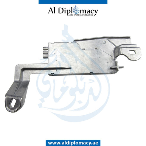 AMPLIFIER for Mercedes-Benz CLS Class W211 (2002-2009) models