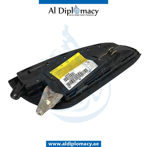 Right SEAT AIRBAG for Mercedes-Benz E Class W211 (2002-2009) models