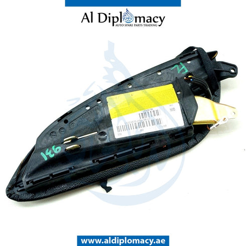 Left SEAT AIRBAG for Mercedes-Benz E Class W211 (2002-2009) models