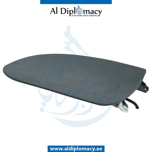 Right SEAT AIRBAG for Mercedes-Benz CLS Class W211 (2002-2009) models, Part Number UN-2118602805