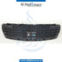 SHOW GRILLE for Mercedes-Benz E Class W211 (2002-2009) models