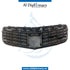 SHOW GRILLE for Mercedes-Benz E Class W211 (2002-2009) models