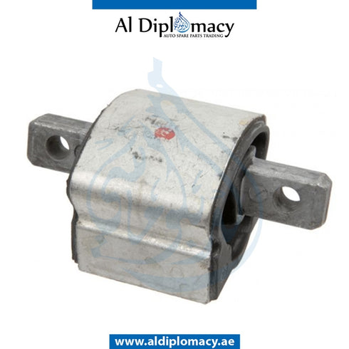 GEARBOX MOUNT for Mercedes-Benz C Class W171 (2004-2011) models