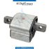 GEARBOX MOUNT for Mercedes-Benz C Class W171 (2004-2011) models