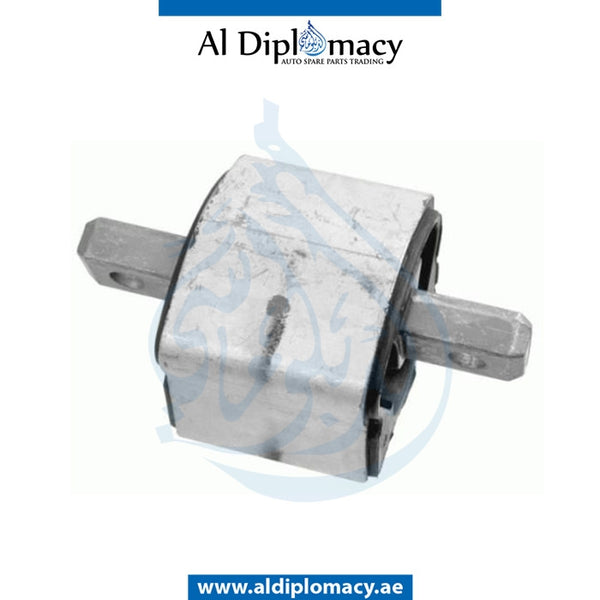 GEARBOX MOUNT for Mercedes-Benz C Class W171 (2004-2011) models, Part Number UN-2122400418