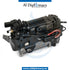 AIR SUSPENSION COMPRESSOR for Mercedes-Benz CLS Class W212 (2009-2016) models