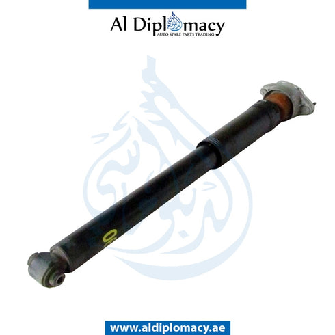 Rear Left Right SHOCK Absorber, OR for Mercedes-Benz E Class W212 (2009-2016) models, Part Number UN-2123200630