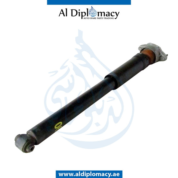 Rear Left Right SHOCK Absorber, OR for Mercedes-Benz E Class W212 (2009-2016) models, Part Number UN-2123200630