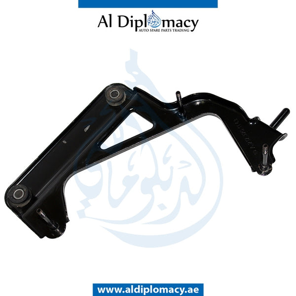 AIR COMPRESSOR BRACKET for Mercedes-Benz CLS Class W212 (2009-2016) models, Part Number UN-2123201143