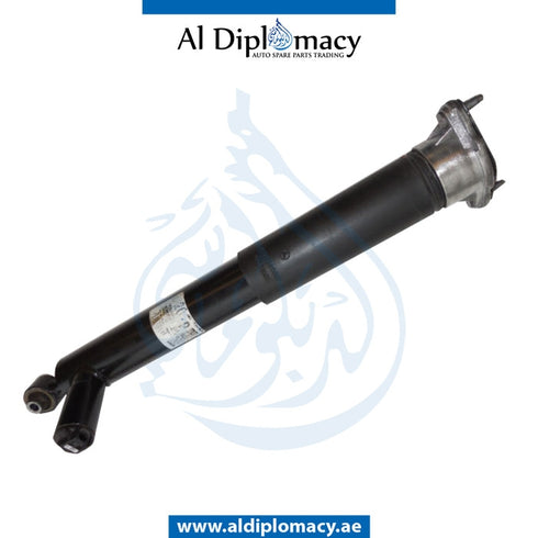 Rear Left SHOCK ABSORBER for Mercedes-Benz CLS Class W212 (2009-2016) models, Part Number UN-2123203130