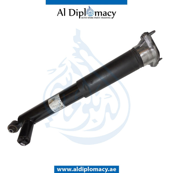 Rear Left SHOCK ABSORBER for Mercedes-Benz CLS Class W212 (2009-2016) models, Part Number UN-2123203130
