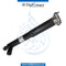 Rear Left SHOCK ABSORBER for Mercedes-Benz CLS Class W212 (2009-2016) models, Part Number UN-2123203130