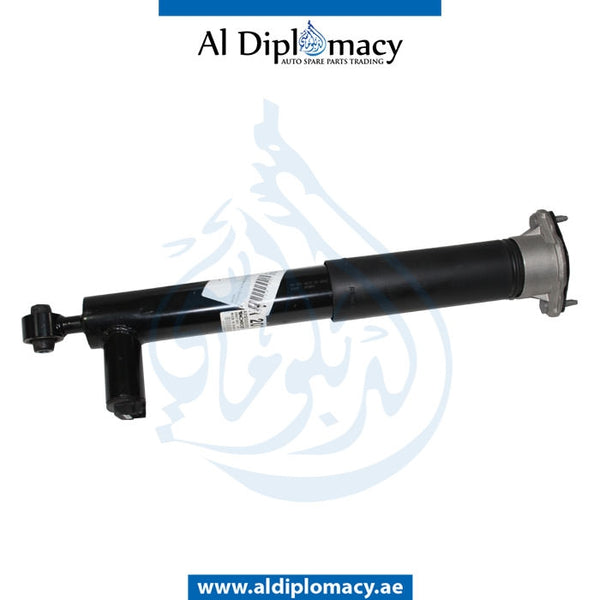 Rear Right SHOCK ABSORBER for Mercedes-Benz CLS Class W212 (2009-2016) models, Part Number UN-2123203230