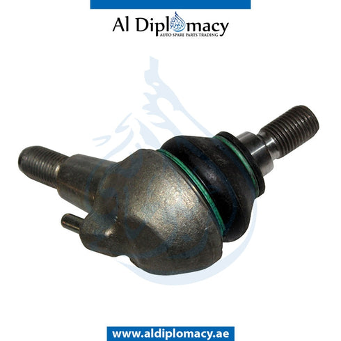 Front BALL JOINT for Mercedes-Benz CLS Class W212 (2009-2016) models
