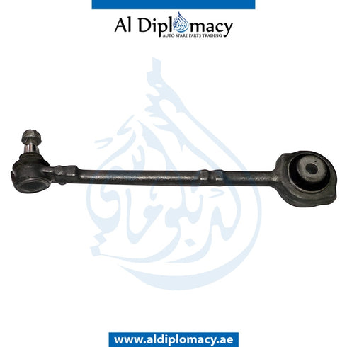 Front Left Right CONTROL Arm, OR for Mercedes-Benz CLS Class W212 (2009-2016) models, Part Number UN-2123301911