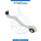 Front Left CONTROL ARM for Mercedes-Benz E Class W212 (2009-2016) models, Part Number UN-2123302711