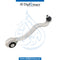 Front Right CONTROL ARM for Mercedes-Benz E Class W212 (2009-2016) models, Part Number UN-2123302811