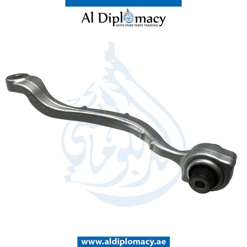 Front Right CONTROL ARM for Mercedes-Benz E Class W212 (2009-2016) models, Part Number UN-2123303011