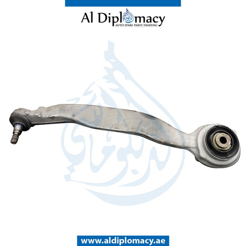 Front Right CONTROL ARM for Mercedes-Benz CLS Class W212 (2009-2016) models, Part Number UN-2123303211