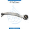 Front Right CONTROL ARM for Mercedes-Benz CLS Class W212 (2009-2016) models, Part Number UN-2123303211