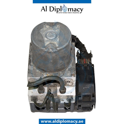 ABS PUMP for Mercedes-Benz E Class W212 (2009-2016) models, Part Number UN-2124312312