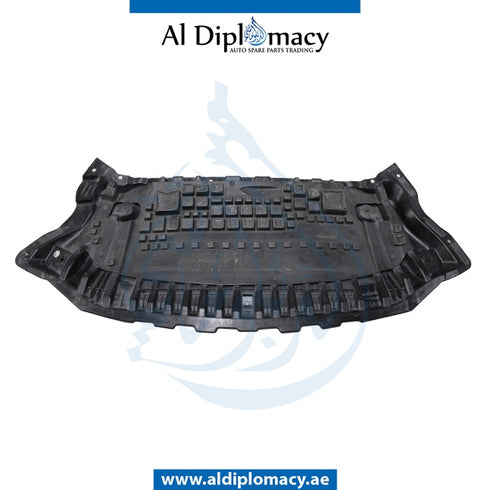 UNDER BUMPER COVER for Mercedes-Benz E Class W212 (2009-2016) models