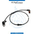 Front WHEEL SPEED SENSOR for Mercedes-Benz CLS Class W212 (2009-2016) models, Part Number UN-2125400117