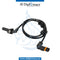 Front Right WHEEL SPEED SENSOR for Mercedes-Benz CLS Class W212 (2009-2016) models, Part Number UN-2125400217